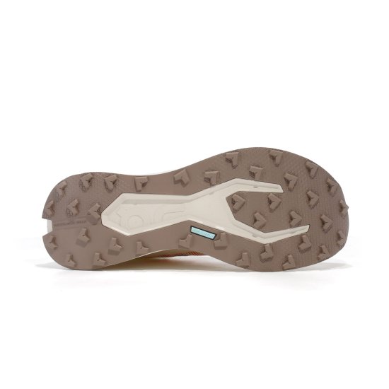 ON - Cloudultra 3 uomo