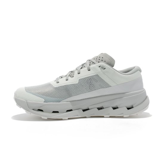 ON - Cloudultra 3 uomo