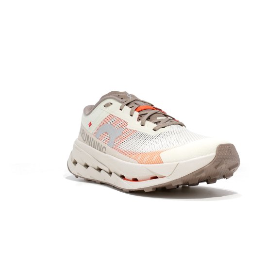 ON - Cloudultra 3 uomo