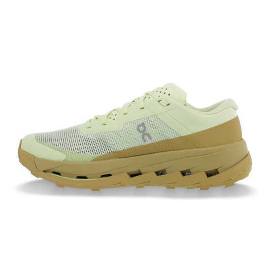 ON - Cloudultra 3 uomo