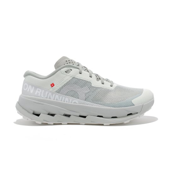 ON - Cloudultra 3 uomo