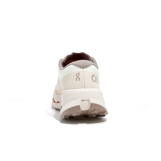 ON - Cloudultra 3 uomo