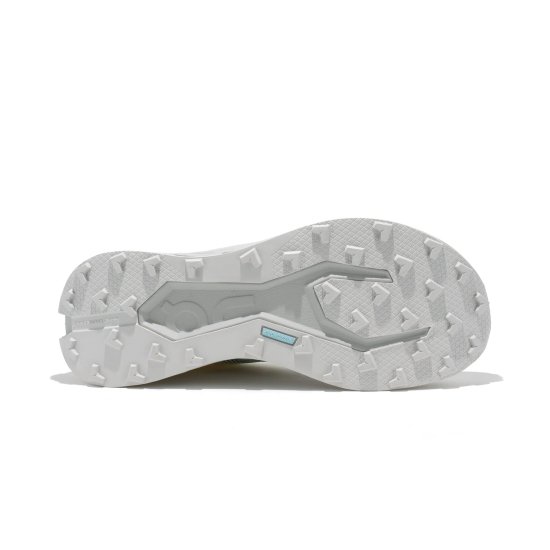 ON - Cloudultra 3 uomo