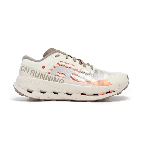 ON - Cloudultra 3 uomo