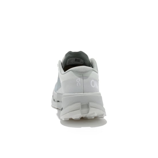 ON - Cloudultra 3 uomo