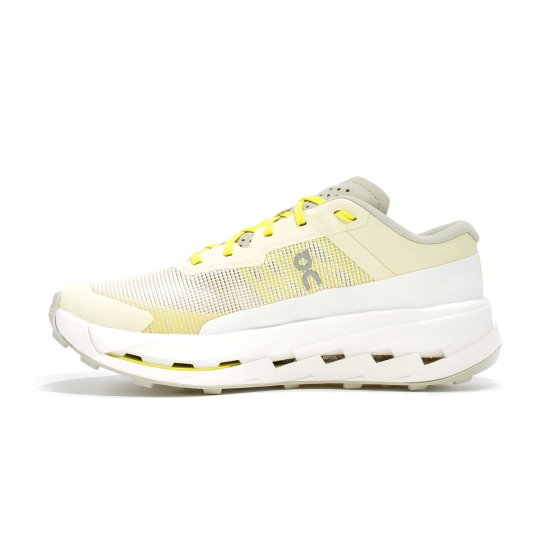 ON - Cloudultra 3 donna