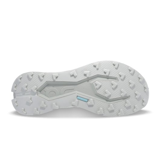 ON - Cloudultra 3 donna