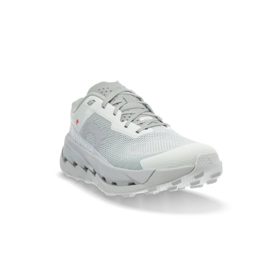 ON - Cloudultra 3 donna