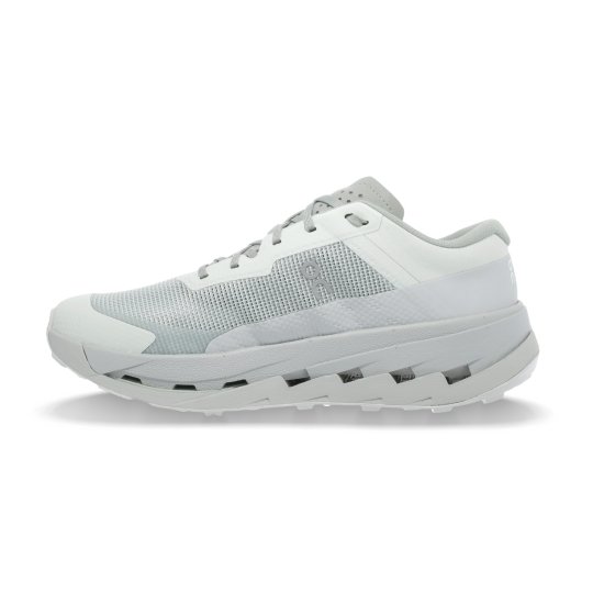 ON - Cloudultra 3 donna