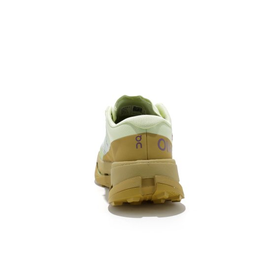 ON - Cloudultra 3 donna