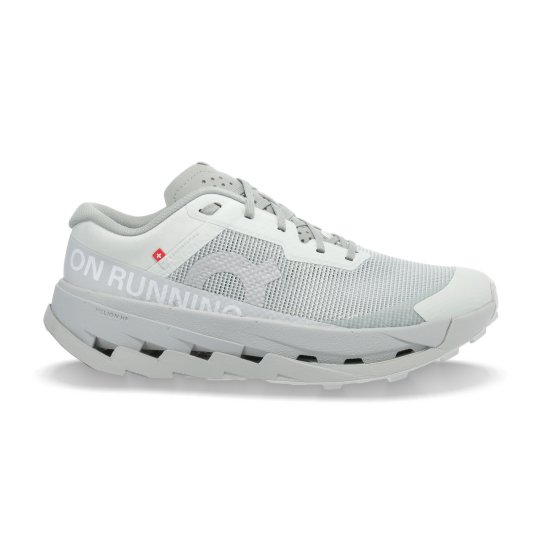ON - Cloudultra 3 donna