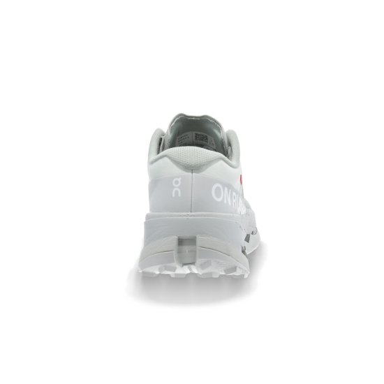 ON - Cloudultra 3 donna