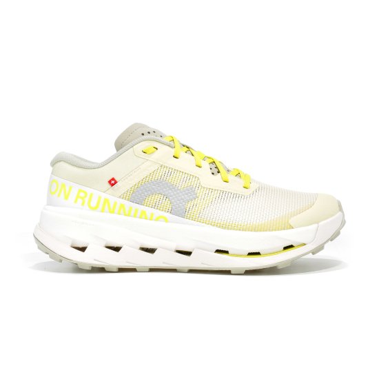 ON - Cloudultra 3 donna