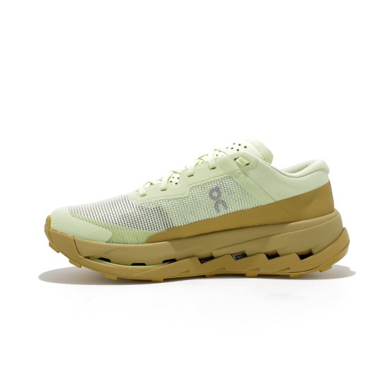 ON - Cloudultra 3 donna