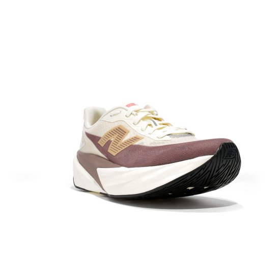 NEW BALANCE - FuelCell Rebel v5 donna