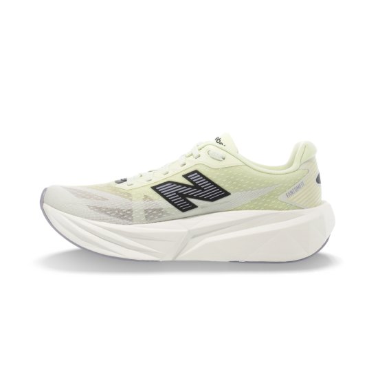 NEW BALANCE - FuelCell Rebel v5 donna