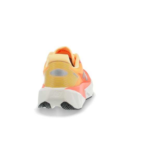 NEW BALANCE - FuelCell Rebel v5 donna