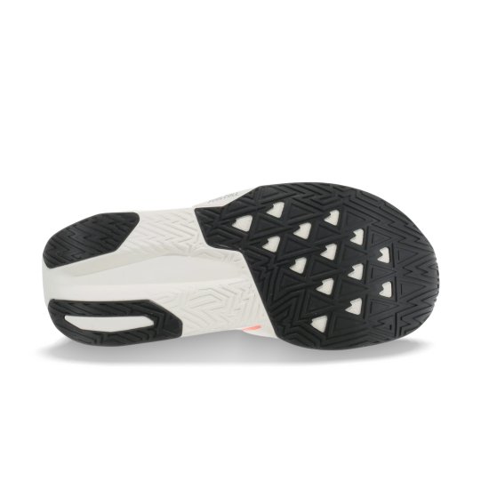 NEW BALANCE - FuelCell Rebel v5 donna