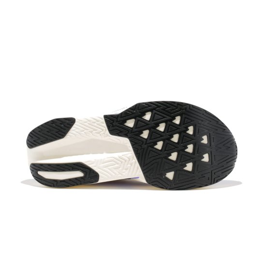 NEW BALANCE - FuelCell Rebel v5 donna