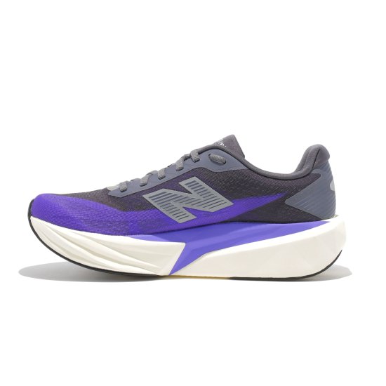 NEW BALANCE - FuelCell Rebel v5 donna