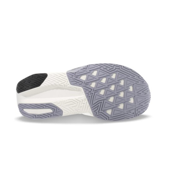 NEW BALANCE - FuelCell Rebel v5 donna