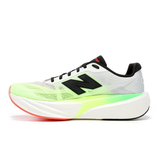 NEW BALANCE - FuelCell Rebel v5 uomo