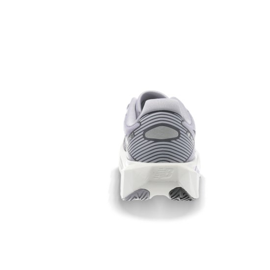NEW BALANCE - FuelCell Rebel v5 uomo