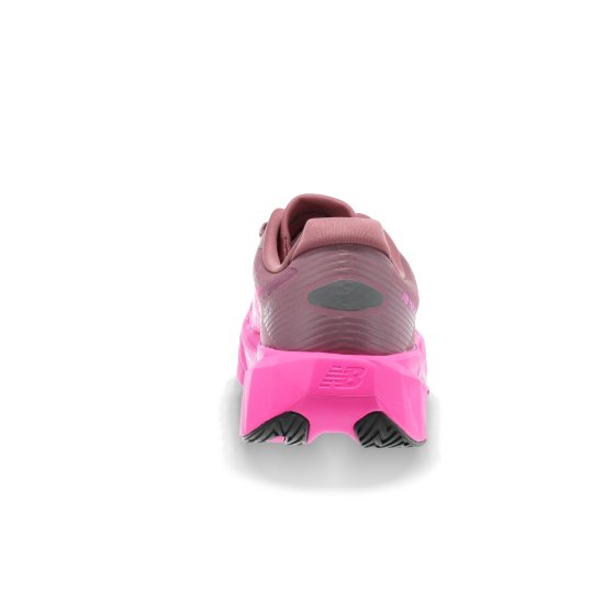 NEW BALANCE - FuelCell Rebel v5 uomo