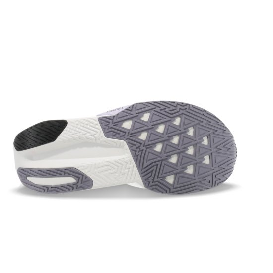 NEW BALANCE - FuelCell Rebel v5 uomo