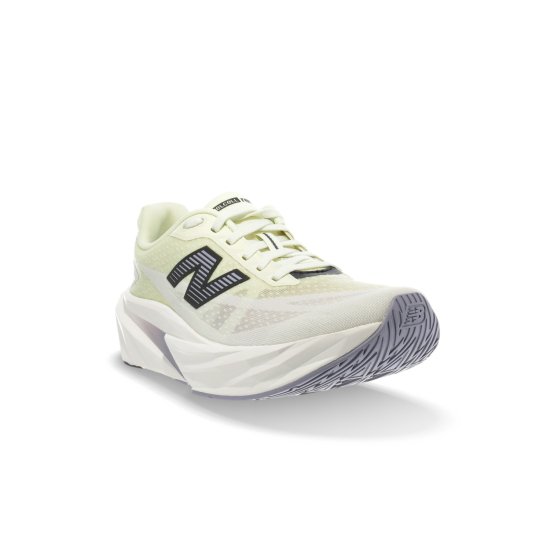 NEW BALANCE - FuelCell Rebel v5 uomo