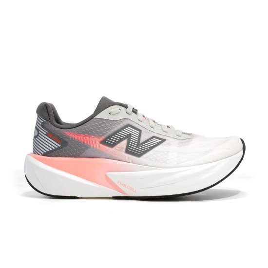 NEW BALANCE - FuelCell Rebel v5 uomo