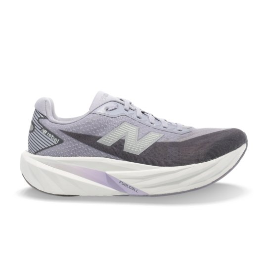 NEW BALANCE - FuelCell Rebel v5 uomo