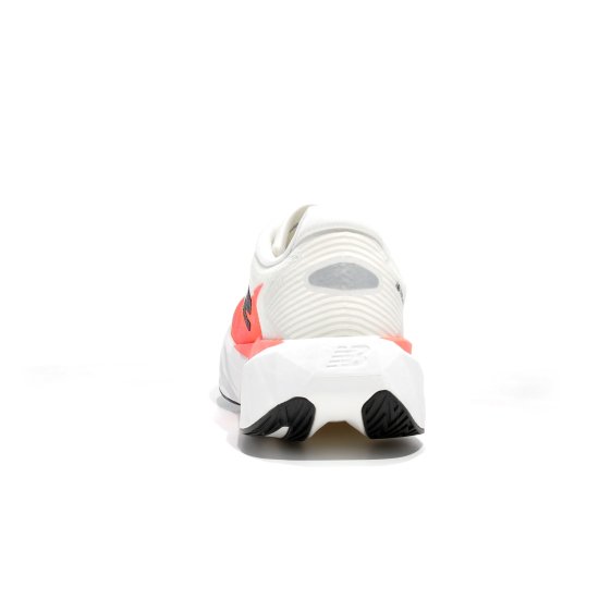 NEW BALANCE - FuelCell Rebel v5 uomo