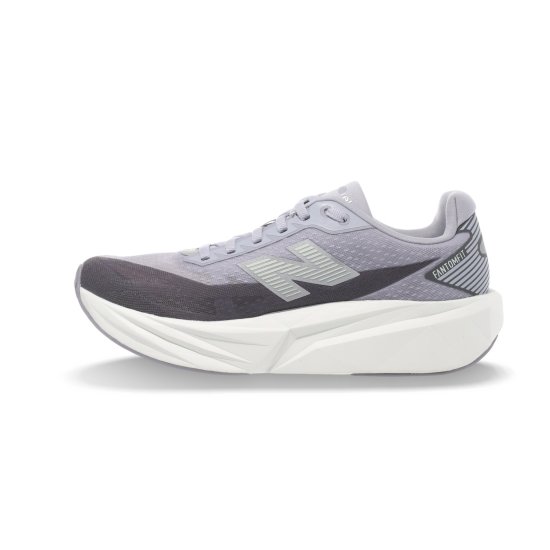 NEW BALANCE - FuelCell Rebel v5 uomo