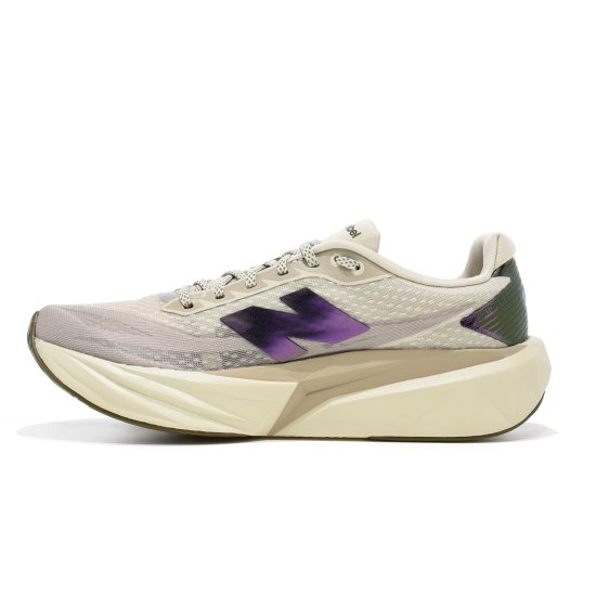 NEW BALANCE - FuelCell Rebel v5 uomo