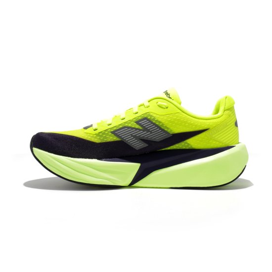 NEW BALANCE - FuelCell Rebel v5 uomo