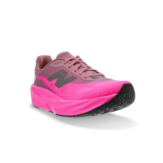 NEW BALANCE - FuelCell Rebel v5 uomo