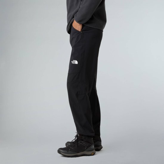 THE NORTH FACE - Pantalone Speedlight Regular uomo
