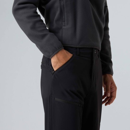 THE NORTH FACE - Pantalone Speedlight Regular uomo