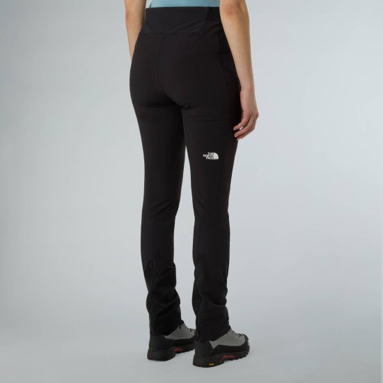 THE NORTH FACE - PANTALONE DAWN TURN DONNA