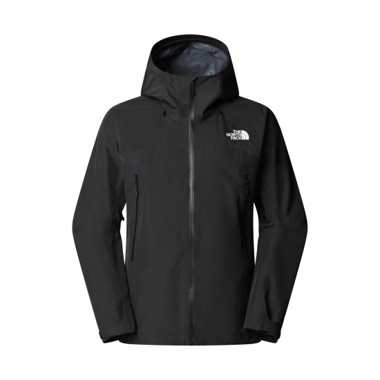 THE NORTH FACE - GIACCA SUMMIT CAYESH GTX PRO UOMO