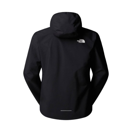 THE NORTH FACE - GIACCA FONTANALES UOMO