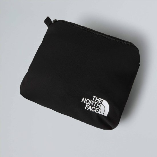 THE NORTH FACE - GIACCA FONTANALES UOMO