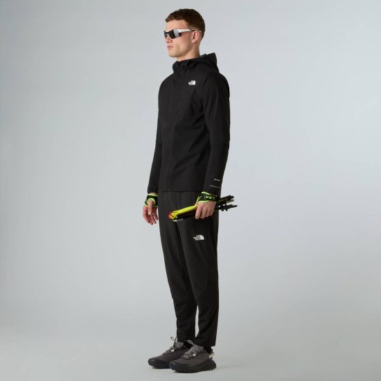 THE NORTH FACE - GIACCA FONTANALES UOMO