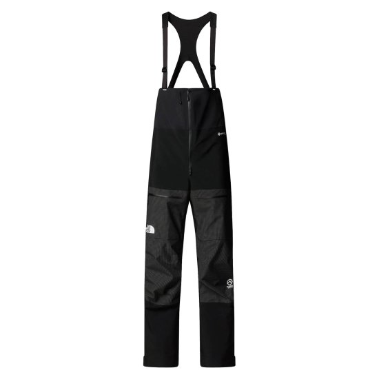 THE NORTH FACE - SALOPETTA SUMMIT MOUNTAIN GTX PRO BIB UOMO