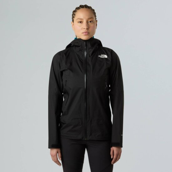 THE NORTH FACE - GIACCA DRYVENT SIGNAL 2.5L DONNA