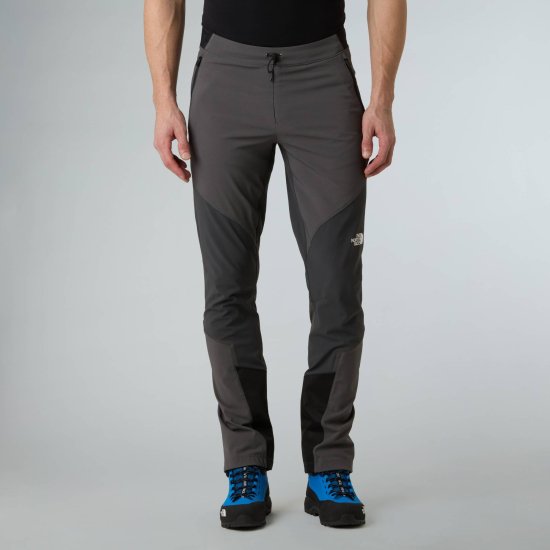 THE NORTH FACE - PANTALONE DAWN TURN UOMO