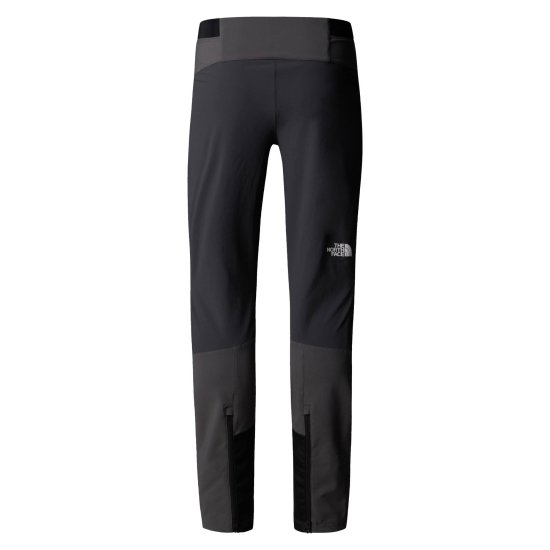 THE NORTH FACE - PANTALONE DAWN TURN UOMO