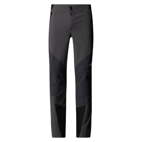 THE NORTH FACE - PANTALONE DAWN TURN UOMO