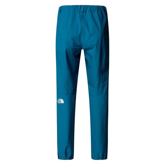 THE NORTH FACE - PANTALONE SUMMIT FUTURELIGHT TORRE EGGER LEGGERO UOMO